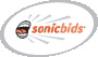 View porcupine's EPK View porcupine's Sonicbids EPK