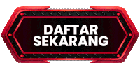 BET KECIL